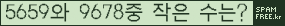 Ʒ ΰħ Ŭ ּ.