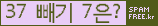 Ʒ ΰħ Ŭ ּ.