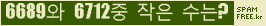 Ʒ ΰħ Ŭ ּ.