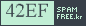 Ʒ ΰħ Ŭ ּ.