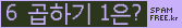 Ʒ ΰħ Ŭ ּ.