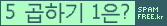 Ʒ ΰħ Ŭ ּ.