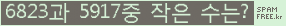 Ʒ ΰħ Ŭ ּ.