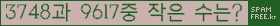 Ʒ ΰħ Ŭ ּ.