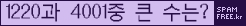Ʒ ΰħ Ŭ ּ.
