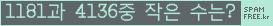 Ʒ ΰħ Ŭ ּ.
